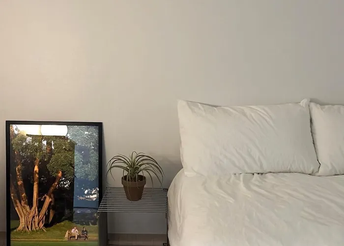 Apartment 'ocaso' Kumho Station 8 Minutes,free Late Check-out,pets Ok,gangnam, Itaewon, Dongdaemun, Jongno, Yongsan 20 Minutes Seoul