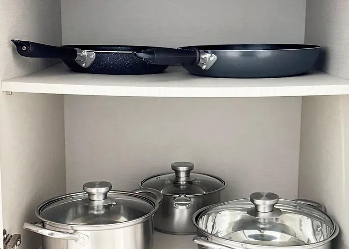 Apartment 'ocaso' Kumho Station 8 Minutes,free Late Check-out,pets Ok,gangnam, Itaewon, Dongdaemun, Jongno, Yongsan 20 Minutes