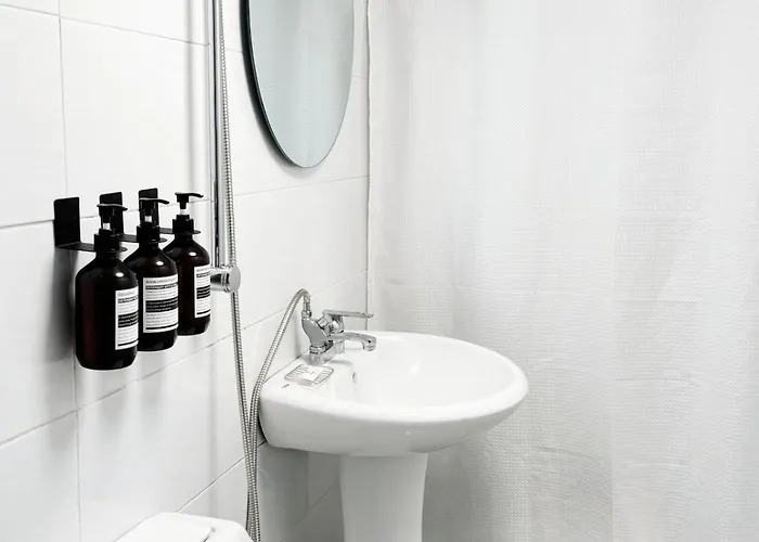 Apartment 'ocaso' Kumho Station 8 Minutes,free Late Check-out,pets Ok,gangnam, Itaewon, Dongdaemun, Jongno, Yongsan 20 Minutes Seoul